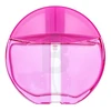Benetton Inferno Paradiso Rožinė EDT tualetinis vanduo moterims, 100 ml