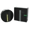 Benetton Paradiso Inferno (EDT) EDT for Men 100 ml