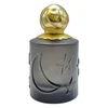 Benetton Sun Moon Stars EDP parfumuotas vanduo vyrams, 100 ml