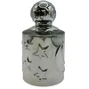 Benetton Sun Moon Stars Mania EDP parfumuotas vanduo vyrams, 100 ml
