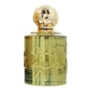 Benetton Sun Moon Stars Oro EDP parfumuotas vanduo vyrams, 100 ml