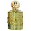 Benetton Sun Moon Stars Oro EDP parfumuotas vanduo vyrams, 100 ml