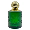 Benetton Sun Moon Stars Royal Emerald EDP parfumuotas vanduo vyrams, 100 ml