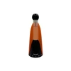 Benetton Tribu Italiano EDP parfumuotas vanduo moterims, 100 ml