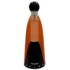 Benetton Tribu Italiano (EDP) parfuminis vanduo moterims 100 ml