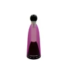 Benetton Tribu Luscious Rožinė EDP parfumuotas vanduo moterims, 100 ml
