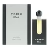 Benetton Tribu Man EDP parfumuotas vanduo vyrams, 100 ml