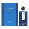 Benetton Tribu Mėlyna EDP parfumuotas vanduo vyrams, 100 ml