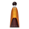 Benetton Tribu EDT tualetinis vanduo moterims, 100 ml