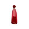 Benetton Tribu Untold EDP parfumuotas vanduo moterims, 100 ml