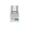 Benetton United Dreams Aim High EDT tualetinis vanduo vyrams, 60 ml