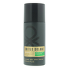 Benetton United Dreams Dream Big Woody Dezodorantas Purškiklis For Men ml