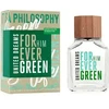 Benetton United Dreams Forever Žalias EDT tualetinis vanduo vyrams, 100 ml