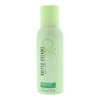 Benetton United Dreams Live Free Floral Fruity Fresh dezodorantas moterims, 100 ml