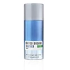 Benetton United Dreams Together Dezodorantas Purškiklis For Men, 150 ml