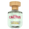 Benetton United Dreams Žalias Cactus EDT tualetinis vanduo moterims, 80 ml