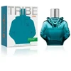 Benetton Tribe Cool 90 Vap cigarečių
