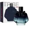 Benetton We Are Tribe Eau De Parfum Intense, 90 ml Purškiklis