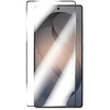 Benks Apsauginis stiklas Glass Warrior AR (S049) skirtas Samsung Galaxy S26 Plus
