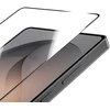Benks Apsauginis stiklas Glass Warrior AR (S049) skirtas Samsung Galaxy S26 Plus