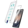 Benks Apsauginis stiklas Glass Warrior AR (S050) skirtas Samsung Galaxy S26 Ultra
