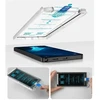 Benks Apsauginis stiklas Glass Warrior AR (S048) skirtas Samsung Galaxy S26