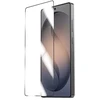 Benks Apsauginis stiklas Glass Warrior AR (S049) skirtas Samsung Galaxy S26 Plus