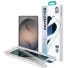 Benks Apsauginis stiklas Glass Warrior Privacy (F049) skirtas Samsung Galaxy S26 Plus