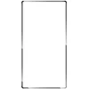 Dėklas Benks Magnetic Armor Grid Air Grand Combo Case (K051) do Samsung Galaxy Z Fold 8 Ultra juodas