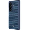Benks Magnetic Armor Grid Pro Grand Combo Case (C051) do Samsung Galaxy Z Fold 8 Ultra mėlynas