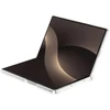 Benks Magnetic Crystal Grand Combo dėklas (C.K.JC.SA.00.0060) skirtas Samsung Galaxy Z Fold 8