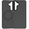 Benks Magnetic Lucid Armor dėklas (A049) skirtas Samsung Galaxy S26 Plus juodos spalvos