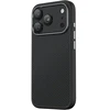Benks Apsauginis stiklas Armor Warrior Lens (BK69) skirtas Apple iPhone 17 Pro 600D (camera island)
