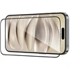 Benks Apsauginis stiklas Glass Warrior HD (AS66) skirtas iPhone 16 Pro Max juodas