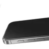 Benks Apsauginis stiklas Glass Warrior HD (AS66) skirtas iPhone 16 Pro Max juodas