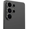 Benks Apsauginis stiklas Glass Warrior Lens Protector on camera skirtas Samsung Galaxy S26 Ultra (lens 5 pieces) transparent