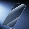 Benks Apsauginis stiklas Glass Warrior Privacy iPhone 18 Pro Max
