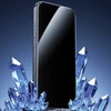 Benks Apsauginis stiklas Glass Warrior Privacy iPhone 18 Pro Max