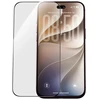 Benks Apsauginis stiklas Glass Warrior Privacy iPhone 18 Pro