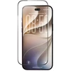 Benks Apsauginis stiklas Glass Warrior Privacy iPhone 18 Pro Max