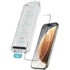 Benks grūdintas stiklas OmniWarrior Anti-Drop Eye-Friendly (C.M.MD.AP.BK.0070) skirtas iPhone 18 Pro Max/17 Pro Max (HD/OL)