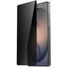 Benks Apsauginis stiklas Ultra Shield Privacy (F049) skirtas Samsung Galaxy S26 Plus