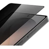 Benks Apsauginis stiklas Ultra Shield Privacy (F049) skirtas Samsung Galaxy S26 Plus