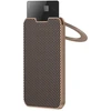 Benks Wallet Magnetic ArmorGo Kevlar Stand Gold
