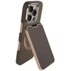 Benks Wallet Magnetic ArmorGo Kevlar Stand Gold