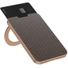 Benks Wallet Magnetic ArmorGo Kevlar Stand Gold