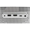 BenQ GV50 DLP projektorius DLP projektorius lazerinis nešiojamas (9H JSR77 59E) BenQJSR77 BenQ JSR77
