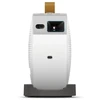 BenQ GV50 DLP projektorius DLP projektorius lazerinis nešiojamas (9H JSR77 59E) BenQJSR77 BenQ JSR77