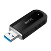 BenQ WD02AT (5A.F8Y28.DE1)