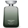 Bentley Become EDP parfumuotas vanduo vyrams, 60 ml